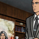 Illustration for article titled Archer: Archer